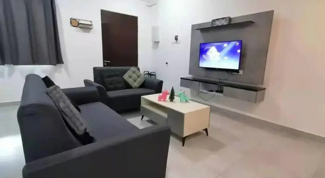 Cameron top31 golden hills night market homestay, Boek Hotel Brinchang 