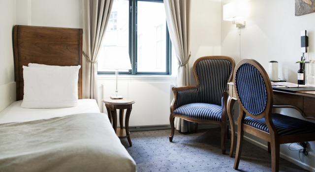 Best Western Plus Hotel Hebron