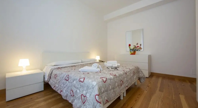 Villa Savoia Bach 0/13, Забронировать Вилла Виллы Сан-Ремо, рядом с Villa Matutia, Вилла