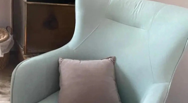 Апартаменты Brand new Brilliant Apartment at Athenian Riviera