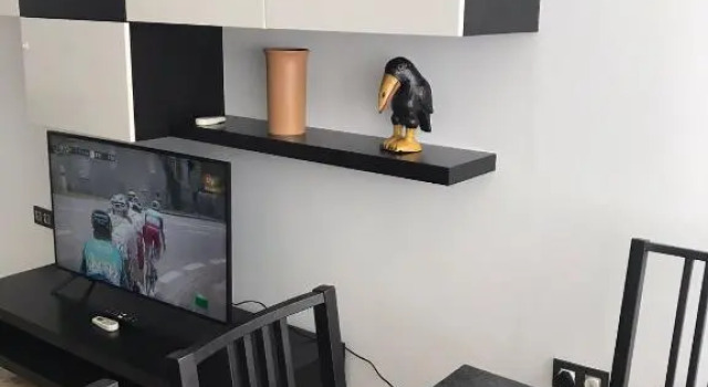 Apartamento Los Llanos 3 dormitorios con Wifi y a 250 metros de la playa, Забронировать Апартаменты/квартира Апартаменты Axarquía, Апартаменты/квартира