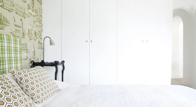 Magnifique Appartement au Coeur du Marais, Забронировать Апартаменты/квартира Париж Иль-де-Франс, рядом с Станция метро Rambuteau