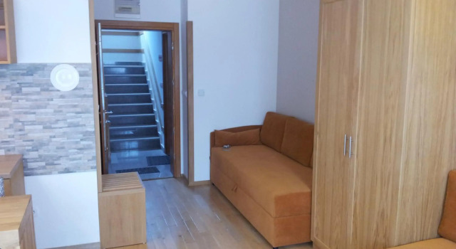 Apartments Rapid, Забронировать Апартаменты/квартира Яхорина Горнолыжный курорт Яхорина, рядом с Ogorjelica 2