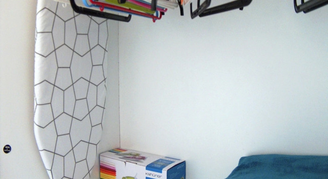 Cute Studio in Costa del Silencio, Book Hotel Hotels in Tenerife with Parking, Parking