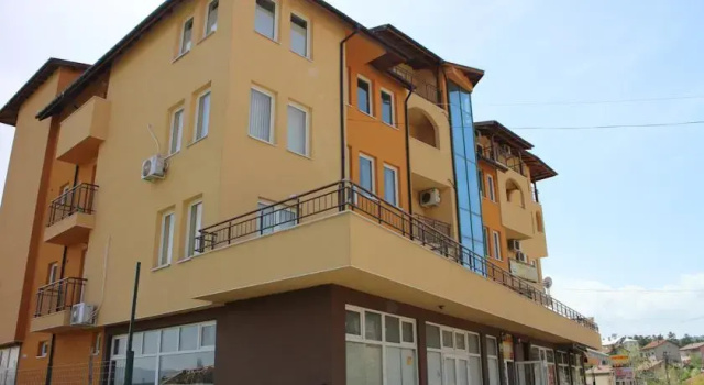 Apartment Victoria, Reserva ahora Apartamento Apartamentos en Pazardzik, Apartamento