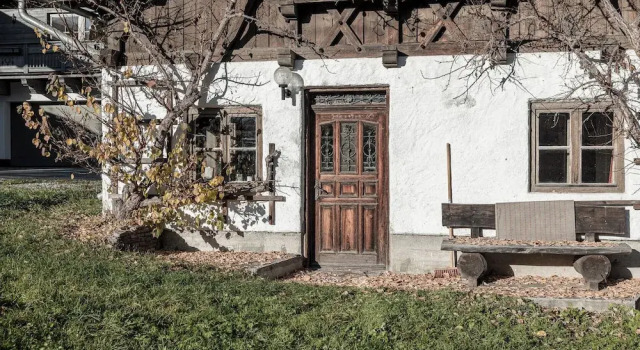 Chalet Pirchhof by MYALPS, Забронировать Шале СПА-отели Тироля, SPA-услуги