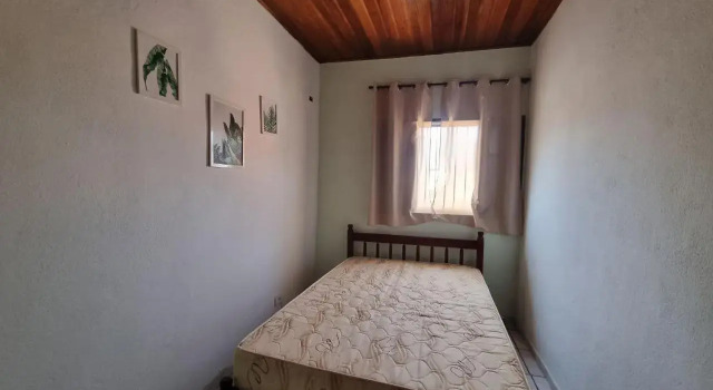 Recanto MarAzul, Забронировать Отель Отели Убатуба с парковкой, Парковка