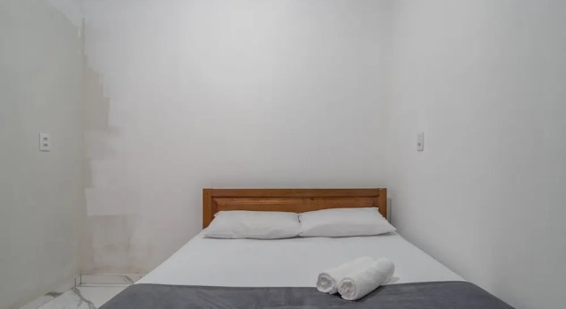 Вилла 5BR Home w/ Pool in Penha Center Bsl190