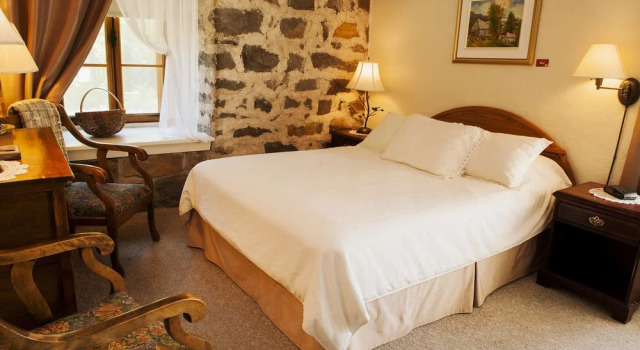 Auberge des Glacis, Rezervovat Hostel  