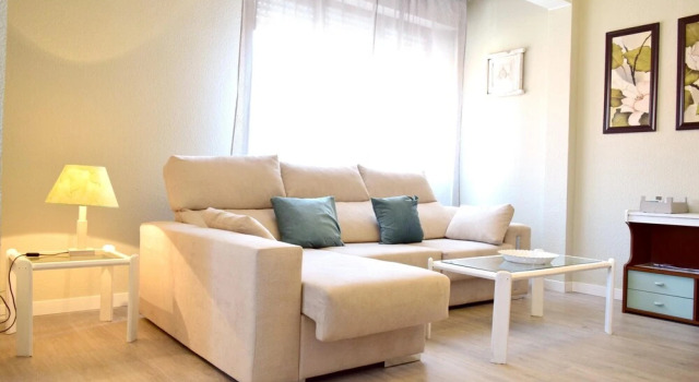 Apartment With 3 Bedrooms in Toledo, With Wonderful City View, Terrace