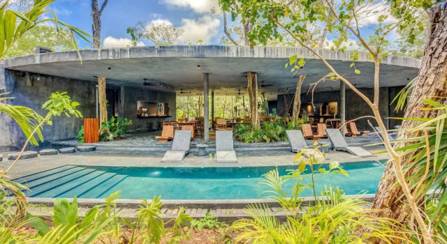 Апартаменты Eco-chic blended with elegance 24 7 security & Wi-Fi!