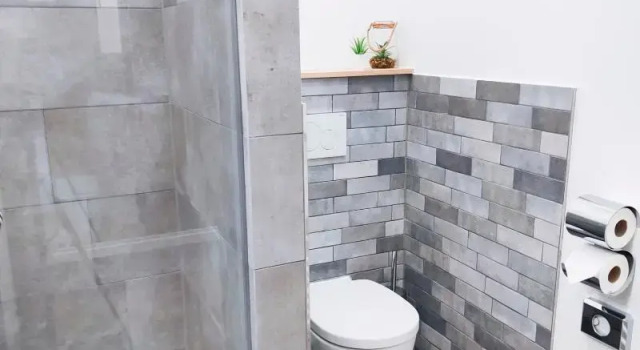 Трёхместный номер Standard Signature Hotel Skarv