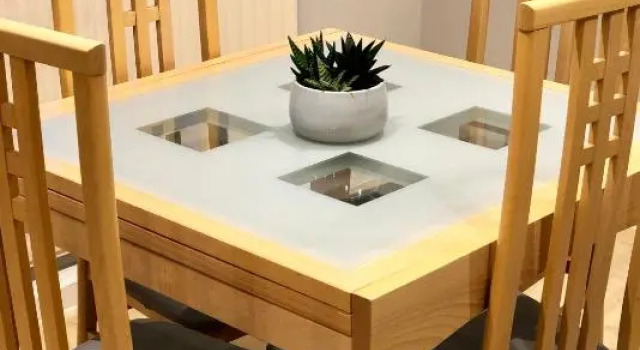 AB - Top floor 2 bed modern town centre apartment with parking for one vehicle, Забронировать Апартаменты/квартира Апартаменты Стратфорд-апон-Эйвон, рядом с Mason Croft, Апартаменты/квартира
