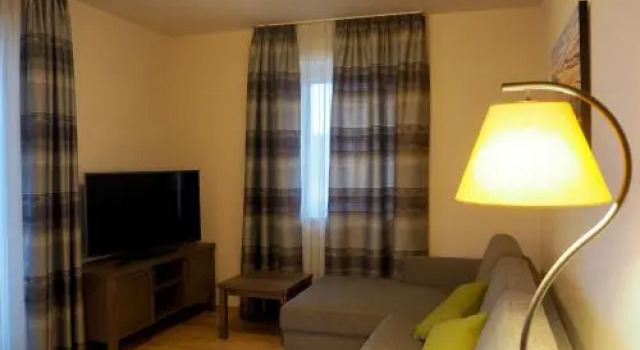 Mattone Aparthotel, Réserver Appartement Walpersbach Wiener Neustadt