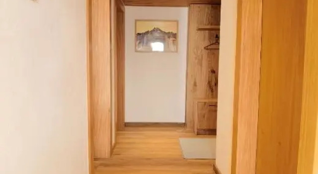 Gästehaus Scherl, Rezerwuj Hotel Hotele w Tyrol z parkingiem, Parking