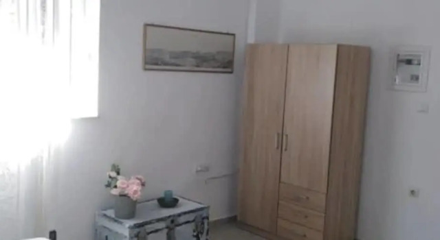 S&K Country House Pirgos Peloponnese, Prenota Hotel Pyrgos Elide