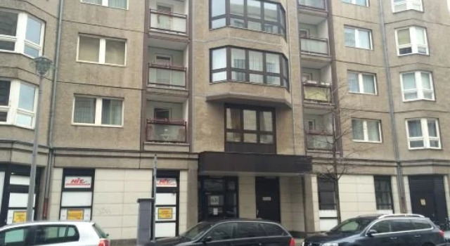 City Apartments Am Regierungsviertel, Забронировать Апартаменты/квартира Апартаменты Берлина, рядом с Мемориал жертв Холокоста, Апартаменты/квартира