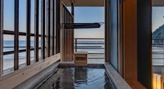 Run of House Kaiyutei