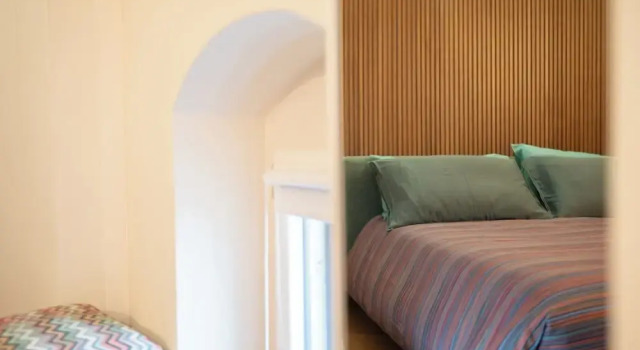 La dimora del figulo, Buchen Sie Ferienwohnung Rutigliano Metropolitanstadt Bari