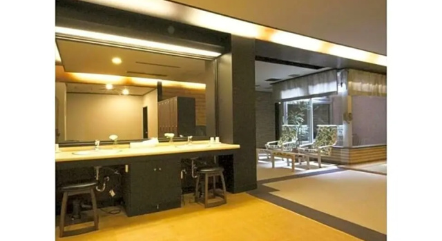 Grand Park Hotel Excel Fukushima Ebisu / Vacation STAY 77710, Book Hotel Fukushima 