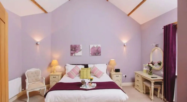 Watson Cottage, Varaa Lomakoti Mökit kohteessa Merseyside, Mökki