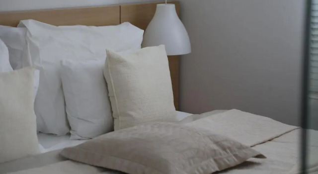 Appartamento Elegant Cozy Apartment
