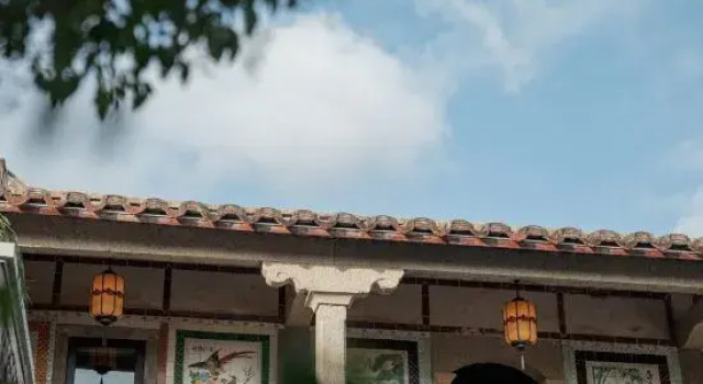 Bo lan qing feng Inn, Book Hotel Putian Fujian