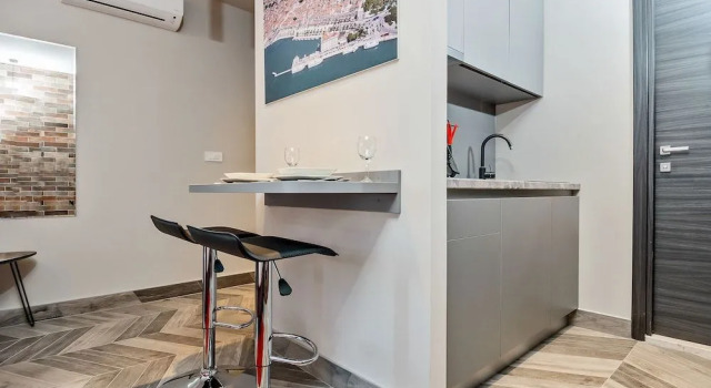 Il Giardino Luxury Rooms & Suites, Prenota Hotel Splitska 