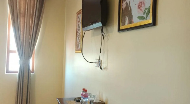 Spean Meas Hotel, Buchen Sie Hotel Günstige Hotels in Kandal