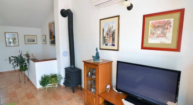 Sibenik Modern Apartment, Забронировать Апартаменты/квартира Апартаменты Шибеник, рядом с Sibenik Town Museum, Апартаменты/квартира