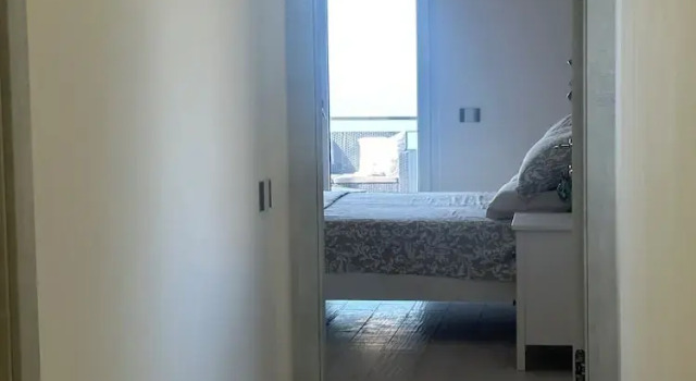 Номер Standard Villa Asia Holiday Home