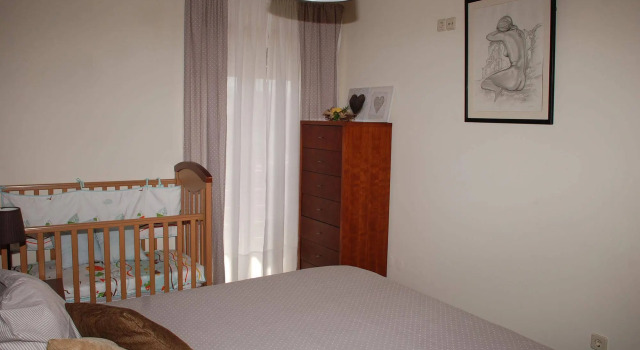 Casa Voltaria, Varaa Hotelli Hotellit Porto pysäköinnillä, Pysäköinti