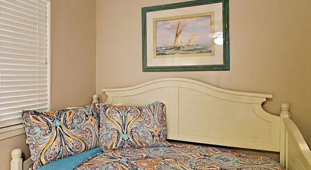 Gulf Road Condo 27222 - 2 Br condo by RedAwning, Boek Appartement Orange Beach 