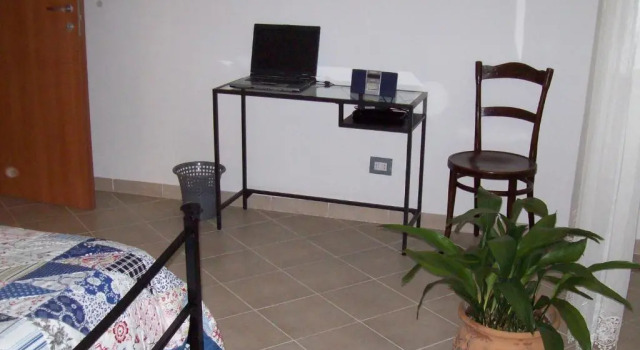 Apartment My House