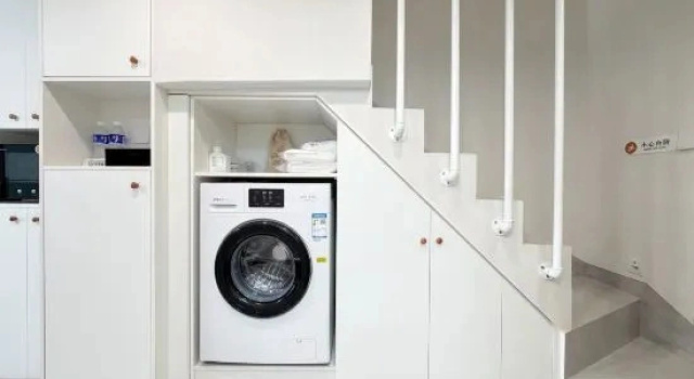 Люкс с 2 комнатами Dai Ju Homestay (Huangtuling MTR Station Branch)