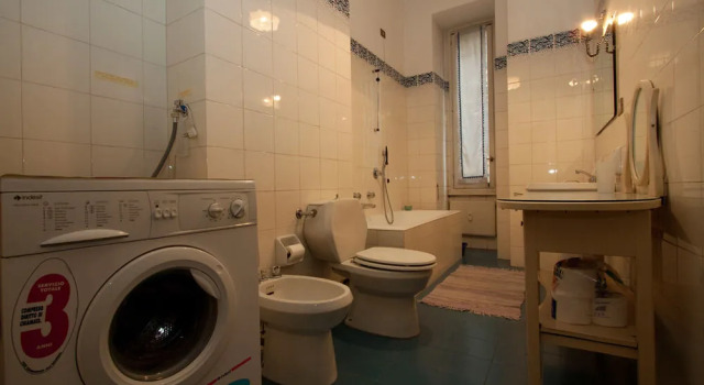 Vatican Suites, Забронировать Апартаменты/квартира Отели Лацио с завтраком, Завтраки