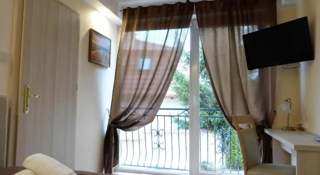 Premium Zimmer Villa Gdańsk
