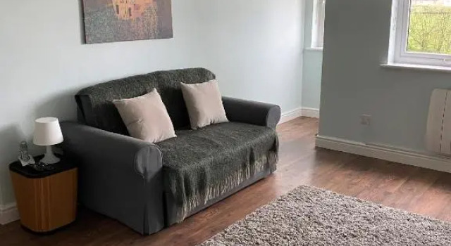 15 Maple Court, Забронировать Отель Кидлингтон Оксфордшир