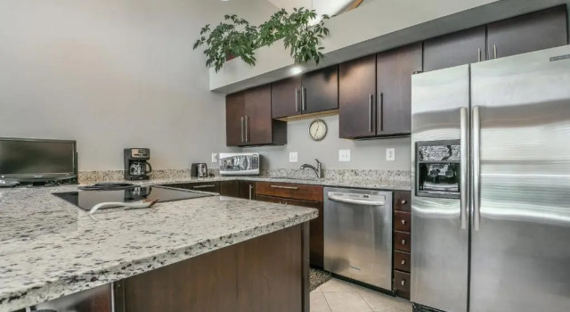 Коттедж с 3 комнатами Keystone Bristlecone Home 31