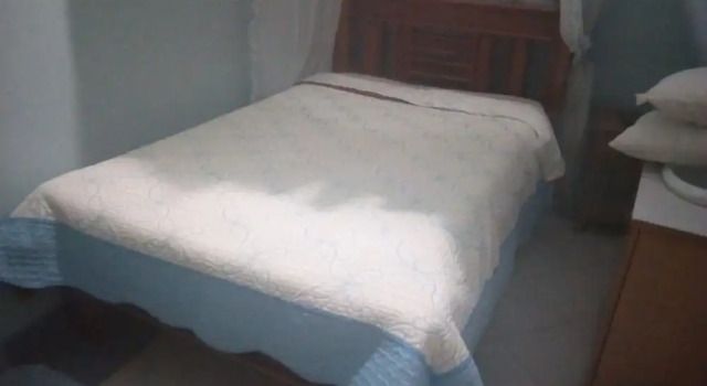 Grey Sands Hotel, Rezerwuj Hotel Mai Mahiu Nakuru