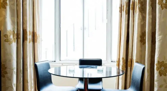 Veeve - Paddington Terrace