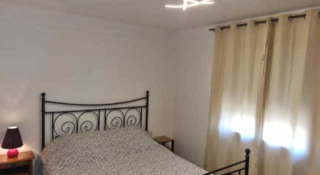 maison pepieux canal du midi, Book Hotel Pépieux Languedoc-Roussillon