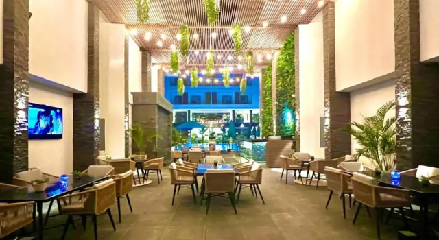 Апартаменты Tranquil Haven in North Al Ahyaa, Hurghada