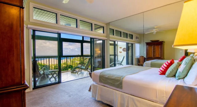 Kapalua Ridge Villa 1112, Забронировать Вилла Капалуа Лахайна