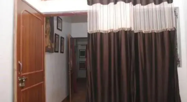 Karina art Home stay, Забронировать Гостевой дом Гостевые дома штата Раджастхана, Гостевой дом