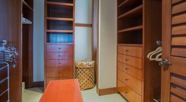 Fairway 104a 3 Bedroom Villa