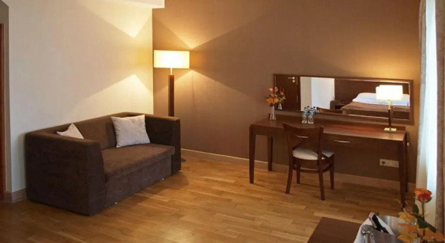 Pensjonat M.F, Book Guesthouse Elblag Warmia-Masuria