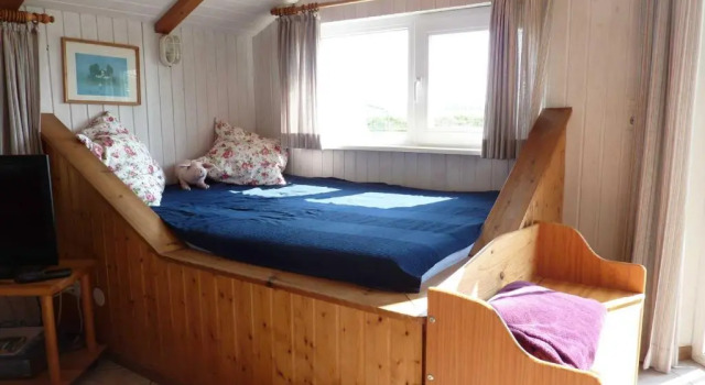 Ferienhauser Abild, Boek Hotel Tarp Sleeswijk-Holstein