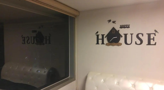 Camera doppia Standard Dynamic Guesthouse