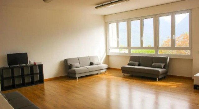 Indomita Alps Hostel, Забронировать Хостел Кастьоне-Андевенно Valtellina